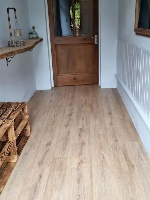 Cozy Studio In The Heart Of 브라이턴 영국