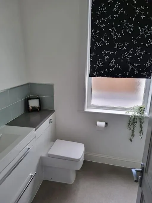 Cozy Studio In The Heart Of Μπράιτον Ηνωμένο Βασίλειο
