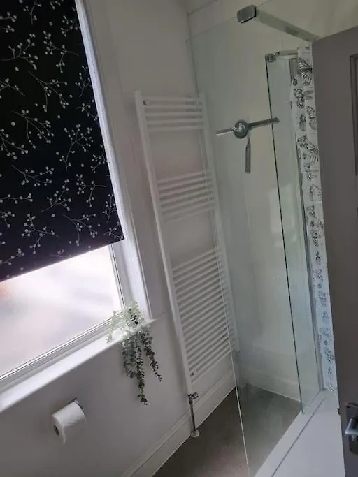Cozy Studio In The Heart Of Μπράιτον Διαμέρισμα